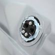 Load image into Gallery viewer, Aeromotive Stealth Gen 2 Fuel Tank fits 1970 Plymouth Road Runner - Additional View 5