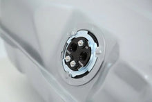 Load image into Gallery viewer, Aeromotive Stealth Gen 2 Fuel Tank fits 1970 Plymouth Road Runner - Additional View 5