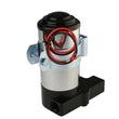 Load image into Gallery viewer, Aeromotive Street Pump 7-PSI - AN-08 Ports - Main Product View