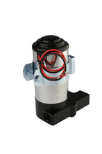Load image into Gallery viewer, Aeromotive Street Pump 7-PSI - AN-08 Ports - Main Product View