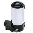 Load image into Gallery viewer, Aeromotive Street Pump 7-PSI - AN-08 Ports - Back View