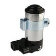 Load image into Gallery viewer, Aeromotive Street Pump 7-PSI - AN-08 Ports - Installation View
