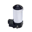 Load image into Gallery viewer, Aeromotive Street Pump 7-PSI - AN-08 Ports - Additional View 5