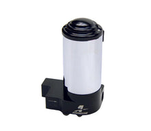 Load image into Gallery viewer, Aeromotive Street Pump 7-PSI - AN-08 Ports - Additional View 5