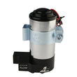 Load image into Gallery viewer, Aeromotive Street Pump 7-PSI - AN-08 Ports - Additional View 6