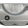 Load image into Gallery viewer, Aeromotive Swap Fuel Tank fits 1966-1967 Dodge Charger / 1967 Dodge Charger R/T / 1967 Plymouth GTX - Main Product View
