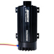 Load image into Gallery viewer, Aeromotive TVS In-Line Brushless Spur 10.0 External Fuel Pump - Main Product View