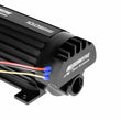 Load image into Gallery viewer, Aeromotive TVS In-Line Brushless Spur 10.0 External Fuel Pump - Additional View 5