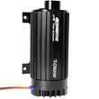 Load image into Gallery viewer, Aeromotive TVS In-Line Brushless Spur 7.0 External Fuel Pump - Main Product View