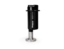 Load image into Gallery viewer, Aeromotive TVS Module w/Fuel Cell Pickup - In-Tank - Brushless Spur 10.0 - Main Product View