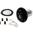 Load image into Gallery viewer, Aeromotive Tank - A1000 Stealth Fuel System fits 2003-2004 Ford Mustang - Installation View