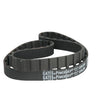 Load image into Gallery viewer, Aeromotive Timing Belt - Back View