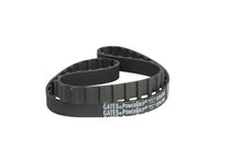 Load image into Gallery viewer, Aeromotive Timing Belt - Back View