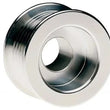 Load image into Gallery viewer, Aeromotive Timing Belt - Installation View