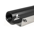 Load image into Gallery viewer, Aeromotive Top Feed Fuel Rails - Black fits 2004-2014 Subaru Impreza - Main Product View