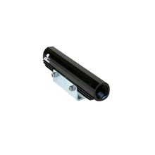 Load image into Gallery viewer, Aeromotive Top Feed Fuel Rails - Black fits 2004-2014 Subaru Impreza - Additional View 5