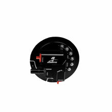 Load image into Gallery viewer, Aeromotive Triple 450 Series Stealth In-Tank Fuel Pump fits 2016-2019 Cadillac ATS V / 2016-2019 Cadillac CTS V / Chevrole...