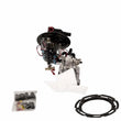 Load image into Gallery viewer, Aeromotive Triple 450 Series Stealth In-Tank Fuel Pump fits 2016-2019 Cadillac ATS V / 2016-2019 Cadillac CTS V / Chevrole...