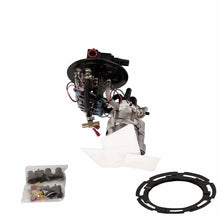 Load image into Gallery viewer, Aeromotive Triple 450 Series Stealth In-Tank Fuel Pump fits 2016-2019 Cadillac ATS V / 2016-2019 Cadillac CTS V / Chevrole...