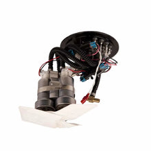 Load image into Gallery viewer, Aeromotive Triple 450 Series Stealth In-Tank Fuel Pump fits 2016-2019 Cadillac ATS V / 2016-2019 Cadillac CTS V / Chevrole...