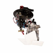 Load image into Gallery viewer, Aeromotive Triple 450 Series Stealth In-Tank Fuel Pump fits 2016-2019 Cadillac ATS V / 2016-2019 Cadillac CTS V / Chevrole...