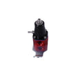 Load image into Gallery viewer, Aeromotive Universal Bypass Regulator - 3-Port 3/8in NPT - Side View