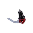 Load image into Gallery viewer, Aeromotive Universal Bypass Regulator - 3-Port 3/8in NPT - Back View