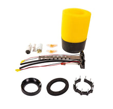 Load image into Gallery viewer, Aeromotive Universal Diesel Dual Phantom Fuel Pump 6-20in Depth - Main Product View
