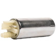 Load image into Gallery viewer, Aeromotive Universal Diesel In-Tank Fuel Pump - Main Product View
