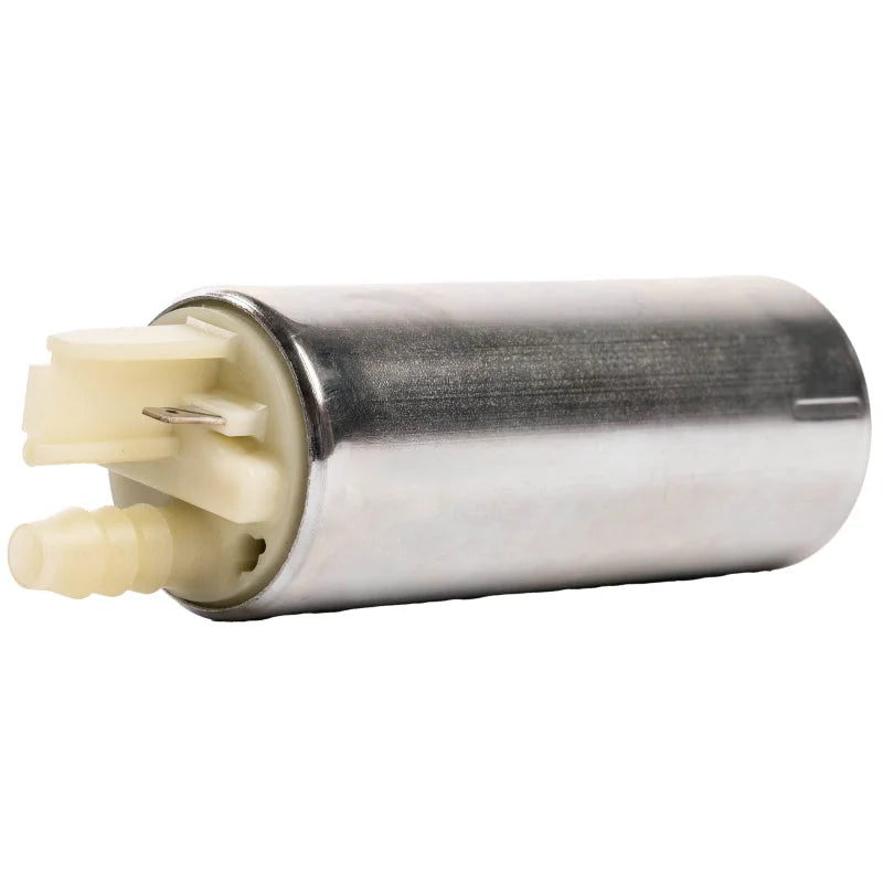 Aeromotive Universal Diesel In-Tank Fuel Pump - Main Product View