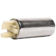 Load image into Gallery viewer, Aeromotive Universal Diesel In-Tank Fuel Pump - Main Product View