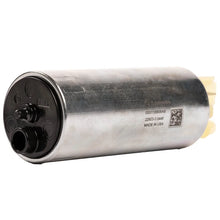Load image into Gallery viewer, Aeromotive Universal Diesel In-Tank Fuel Pump - Side View