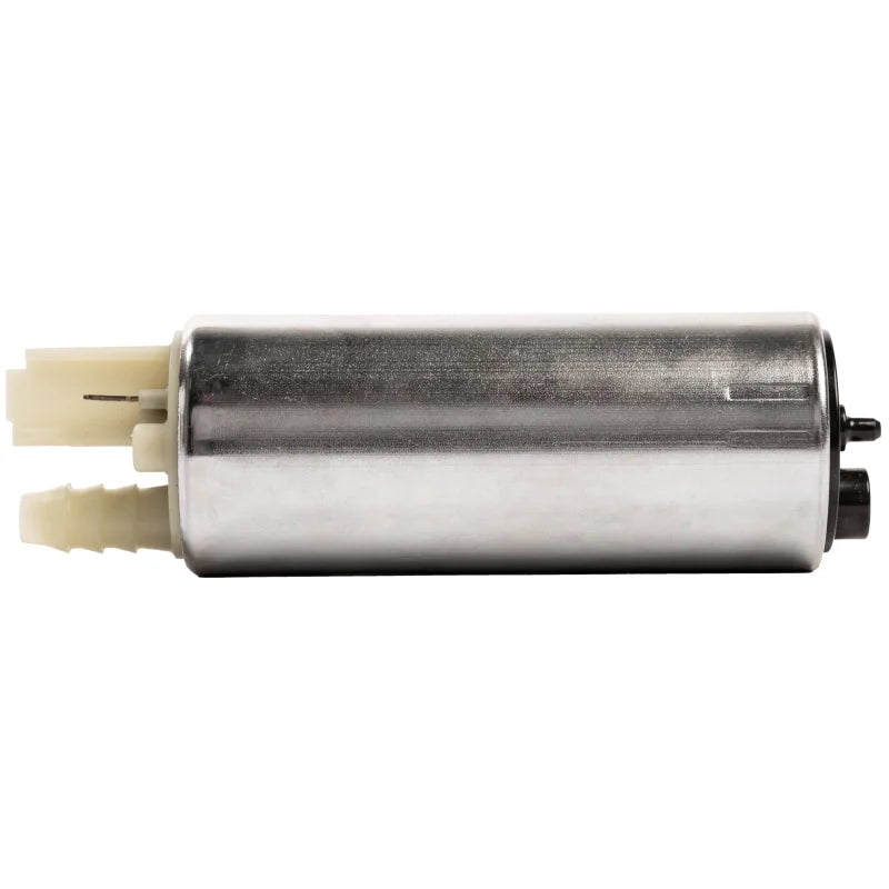 Aeromotive Universal Diesel In-Tank Fuel Pump - Back View