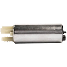 Load image into Gallery viewer, Aeromotive Universal Diesel In-Tank Fuel Pump - Back View