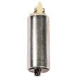 Load image into Gallery viewer, Aeromotive Universal Diesel In-Tank Fuel Pump - Installation View