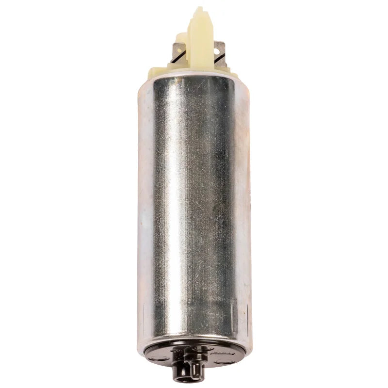 Aeromotive Universal Diesel In-Tank Fuel Pump - Installation View