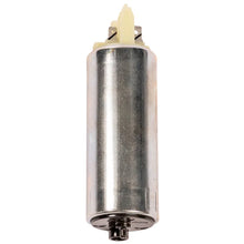 Load image into Gallery viewer, Aeromotive Universal Diesel In-Tank Fuel Pump - Installation View