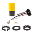 Load image into Gallery viewer, Aeromotive Universal Diesel Single Phantom Fuel Pump 6-20in Depth - Main Product View