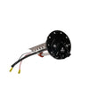Load image into Gallery viewer, Aeromotive Universal Diesel Single Phantom Fuel Pump 6-20in Depth - Side View