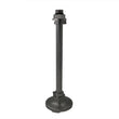 Load image into Gallery viewer, Aeromotive Universal Filter Pickup Assemblies AN-10 - 100 Micron - Main Product View