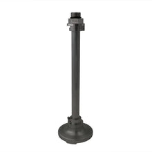 Load image into Gallery viewer, Aeromotive Universal Filter Pickup Assemblies AN-10 - 100 Micron - Main Product View