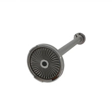 Load image into Gallery viewer, Aeromotive Universal Filter Pickup Assemblies AN-10 - 100 Micron - Back View
