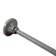 Load image into Gallery viewer, Aeromotive Universal Filter Pickup Assemblies AN-10 - 100 Micron - Installation View