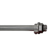 Load image into Gallery viewer, Aeromotive Universal Filter Pickup Assemblies AN-10 - 100 Micron - Additional View 5