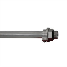 Load image into Gallery viewer, Aeromotive Universal Filter Pickup Assemblies AN-10 - 100 Micron - Additional View 5