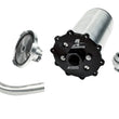 Load image into Gallery viewer, Aeromotive Universal In-Tank Stealth System - A1000 - Main Product View
