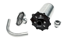 Load image into Gallery viewer, Aeromotive Universal In-Tank Stealth System - A1000 - Main Product View