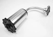 Load image into Gallery viewer, Aeromotive Universal In-Tank Stealth System - A1000 - Side View