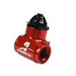 Load image into Gallery viewer, Aeromotive Vacuum Regulator - Main Product View