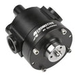 Load image into Gallery viewer, Aeromotive Vacuum Regulator - Back View
